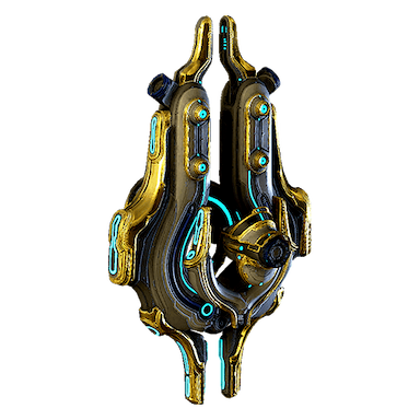 Helios Prime