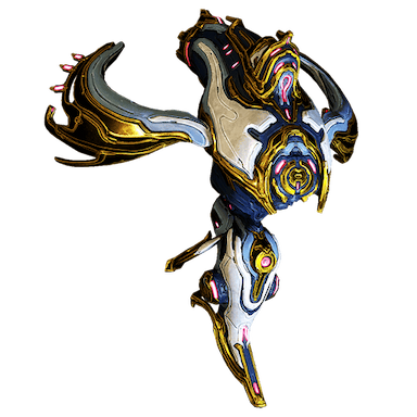 Nautilus Prime
