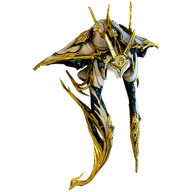 Shade Prime