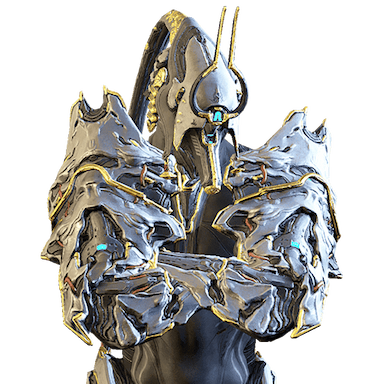 Ash Prime