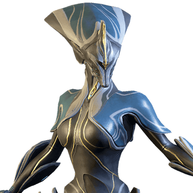 Banshee