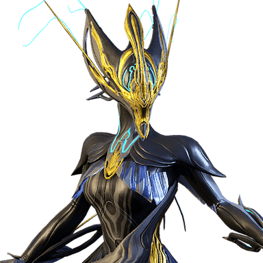 Banshee Prime