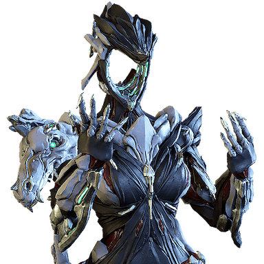 Dagath