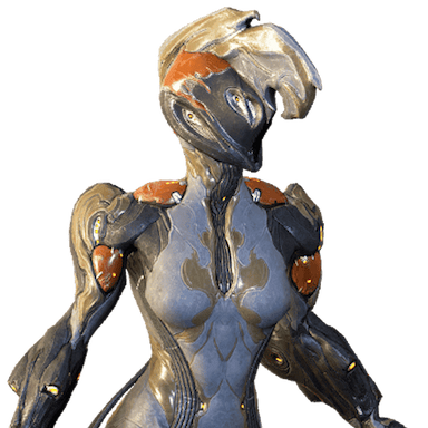 Ember