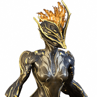 Ember Prime