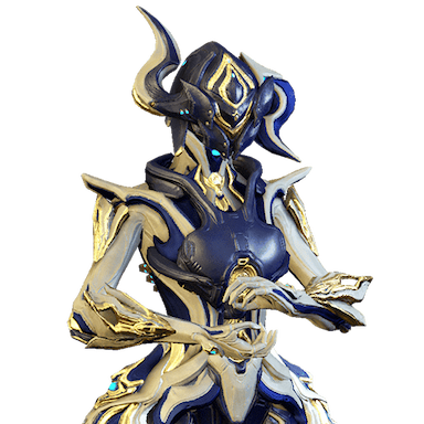 Equinox Prime
