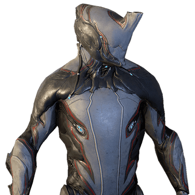 Excalibur