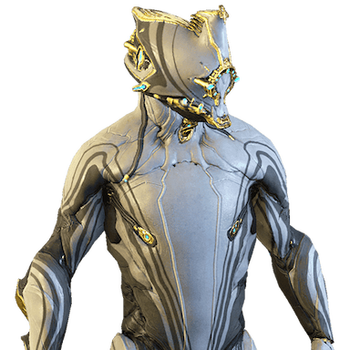 Excalibur Prime
