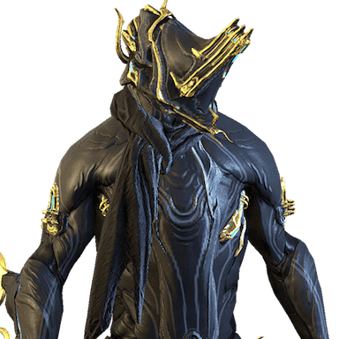 Excalibur Umbra