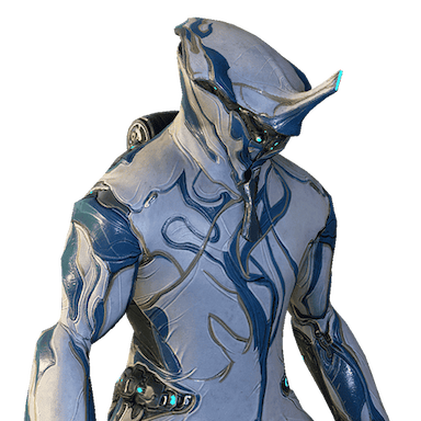Frost