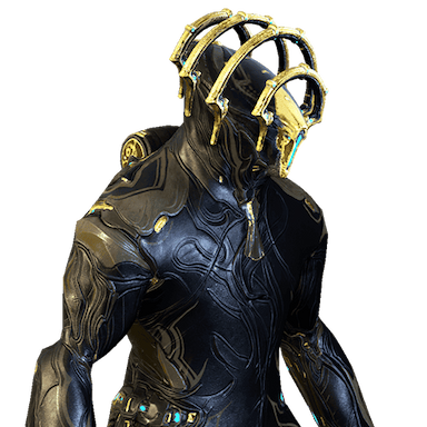 Frost Prime