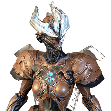 Gara