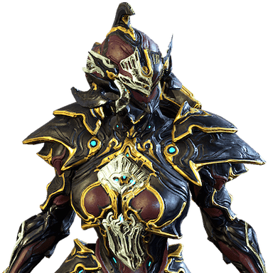 Gara Prime