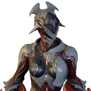Garuda