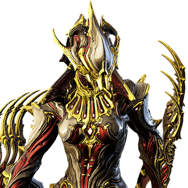 Garuda Prime
