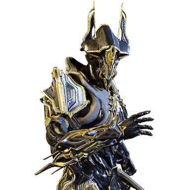 Gauss Prime