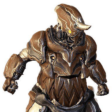 Grendel