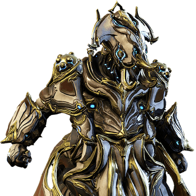 Grendel Prime