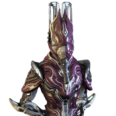 Harrow