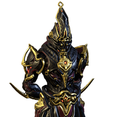 Harrow Prime