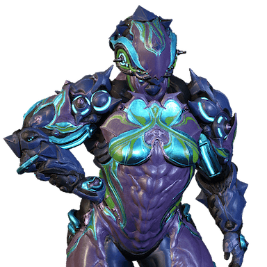 Hildryn
