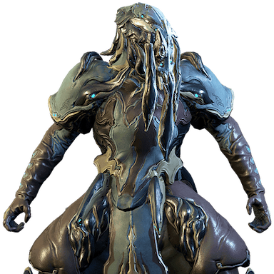 Hydroid