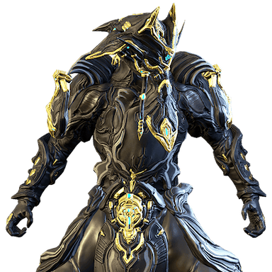 Hydroid Prime