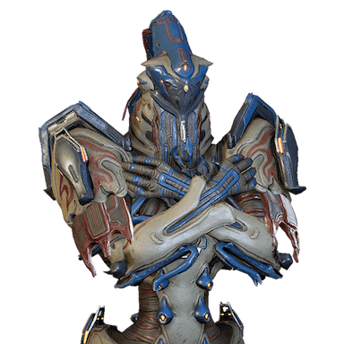 Inaros