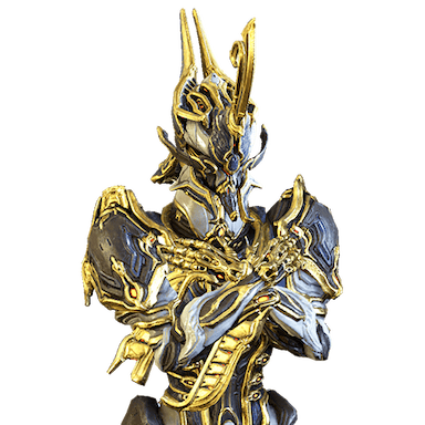 Inaros Prime
