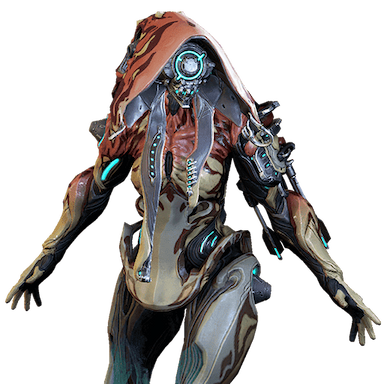 Ivara