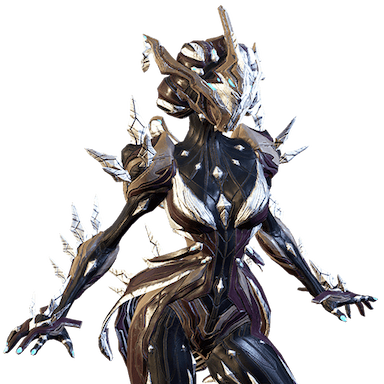 Khora
