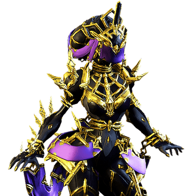 Khora Prime