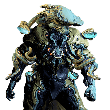 Lavos