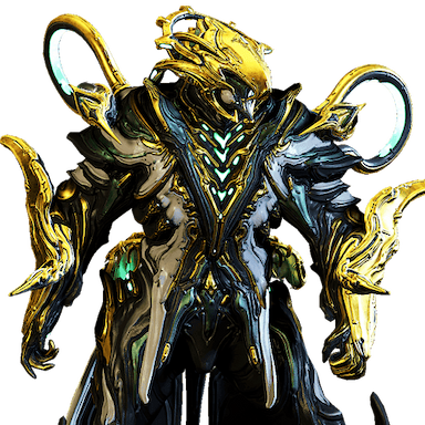 Lavos Prime