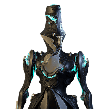 Limbo