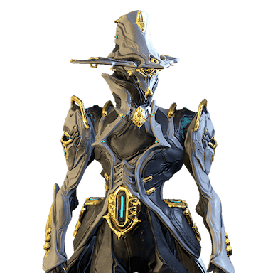 Limbo Prime