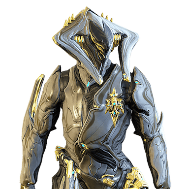 Loki Prime