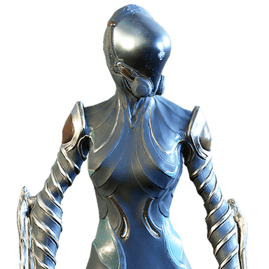 Mag
