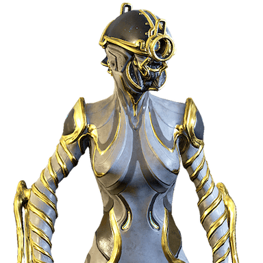 Mag Prime