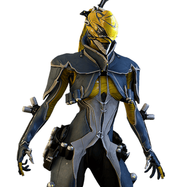 Mesa