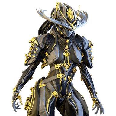 Mesa Prime