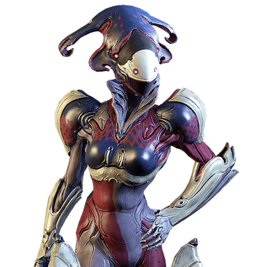 Mirage