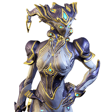Mirage Prime