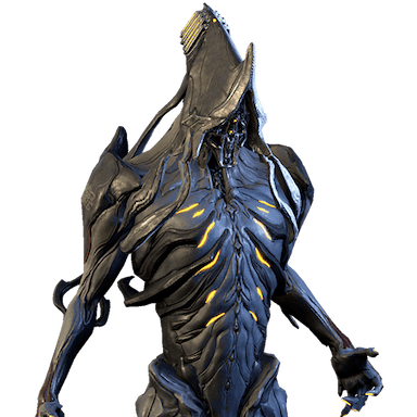 Nekros