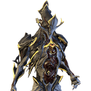 Nekros Prime