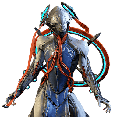 Nezha