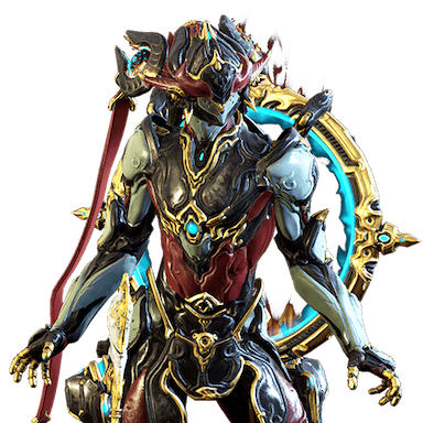 Nezha Prime