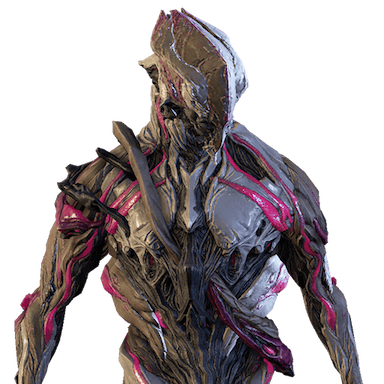 Nidus