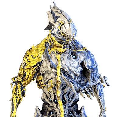Nidus Prime