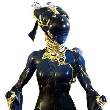 Nova Prime